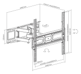 ICA-PLB 344SM2-ICIN_3
